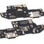 Ανταλλακτικό small PCBA SPXRMN9-007 για smartphone Xiaomi Redmi 9A