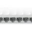 TP-LINK desktop switch LiteWave LS1008