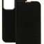 POWERTECH θήκη Book MOB-1802 για iPhone 14 Pro Max