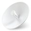 UBIQUITI UISP airMAX PowerBeam M5 400 mm Bridge