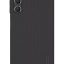 NILLKIN θήκη Super Frosted Shield για Samsung Galaxy A14 5G