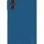 NILLKIN θήκη Super Frosted Shield για Samsung Galaxy A14 5G