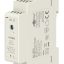 GOOBAY τροφοδοτικό 59574 για DIN rail