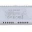 LED Driver SPHLL-DRIVER-005