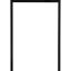 TECLAST ανταλλακτικό Touch Panel & Front Cover για tablet P80T