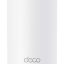 TP-LINK Whole Home Mesh Deco X50-Outdoor AX3000 Dual-Band Wi-Fi 6