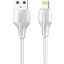 LDNIO καλώδιο Lightning σε USB LS540
