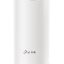 TP-LINK Home Mesh Wi-Fi System Deco M4