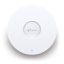 TP-LINK access point EAP620 HD