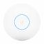 UBIQUITI Access Point UniFi U6 Pro