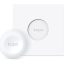 TP-LINK smart διακόπτης Tapo S200D