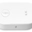 TP-LINK smart αισθητήρας πλημμύρας Tapo T300