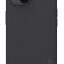 NILLKIN θήκη Super Frosted Shield Pro για iPhone 15