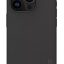 NILLKIN θήκη Super Frosted Shield Pro για iPhone 15 Pro