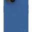 NILLKIN θήκη Super Frosted Shield Pro Magnetic για iPhone 15