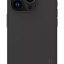 NILLKIN θήκη Super Frosted Shield Pro Magnetic για iPhone 15 Pro