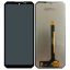 OUKITEL LCD & Touch Panel για smartphone WP22