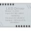LED Driver SPHLL-DRIVER-011