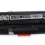 Συμβατό toner για HP CC530A/CF380X/CE410X