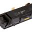 Συμβατό toner για Xerox 3330/3335/3345
