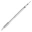 MAGMA soldering tip C245