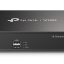 TP-LINK NVR καταγραφικό VIGI NVR1016H