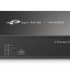 TP-LINK NVR καταγραφικό VIGI NVR1004H-4P