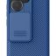 NILLKIN θήκη CamShield Pro για Xiaomi Redmi Note 13 Pro Plus