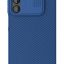 NILLKIN θήκη CamShield για Samsung Galaxy A15 5G