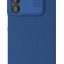 NILLKIN θήκη CamShield για Samsung Galaxy A25 5G