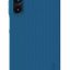 NILLKIN θήκη Super Frosted Shield για Samsung Galaxy A15 5G