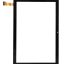 BLACKVIEW Touch Panel για tablet Tab 70 WiFi