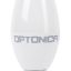 OPTONICA LED λάμπα candle C37 1428