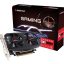 BIOSTAR VGA Radeon RX560 VA5615RF41