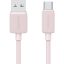 USAMS καλώδιο USB-C σε USB US-SJ688