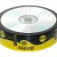 MAXELL CD-R 624035-40