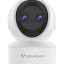 VSTARCAM smart κάμερα CS49D