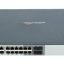 HP used Switch Managed ProCurve Switch 2810-24G
