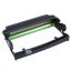 Συμβατό Drum για Lexmark