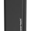 POWERTECH power bank PT-1326 με οθόνη