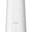 STRONG WiFi Mesh ATRIA 2100