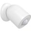 SONOFF smart ανιχνευτής κίνησης SNZB-03P