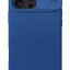 NILLKIN θήκη CamShield Pro για iPhone 16 Pro Max