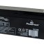 POWERTECH μπαταρία μολύβδου PT-1348