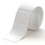NIIMBOT ρολό θερμικών αυτοκόλλητων ετικετών T50X30-230-WH