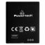 POWERTECH μπαταρία SP-PTM34-BAT για κινητό Sentry 4G Flip