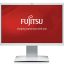 FUJITSU used οθόνη B24W-7 IPS-LED