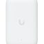 UBIQUITI Access Point UK-ULTRA