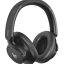 TRONSMART headphones Sounfii Q20S