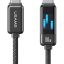 USAMS καλώδιο USB-C SJ744